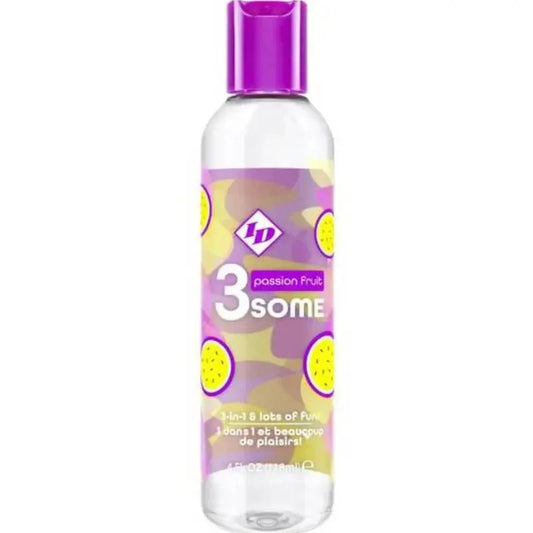 ID3SOME–4FLOZPASSIONSFRUCHTFLASCHE