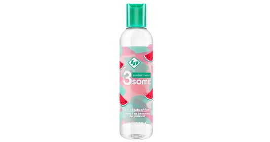 ID3SomeWildWatermelon118ml