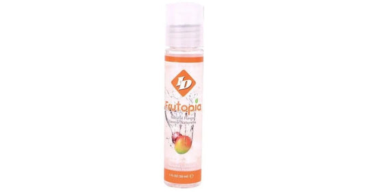 IDFrutopiaMangoPassion30ml