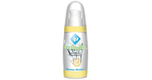 IDFrutopiaPumpBanana100ml