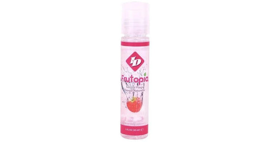 IDFrutopiaRaspberry30ml