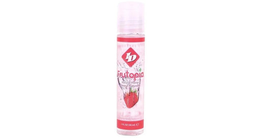 IDFrutopiaStrawberry30ml