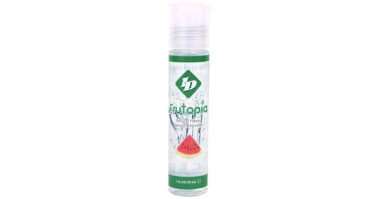 IDFrutopiaWatermelon30ml