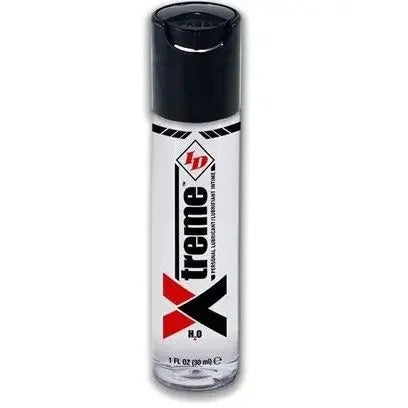 IDXTREME–LUBE130ML