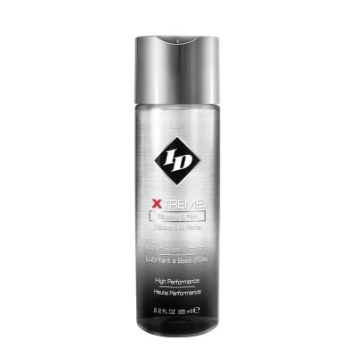 IdXtreme–Lube65ml