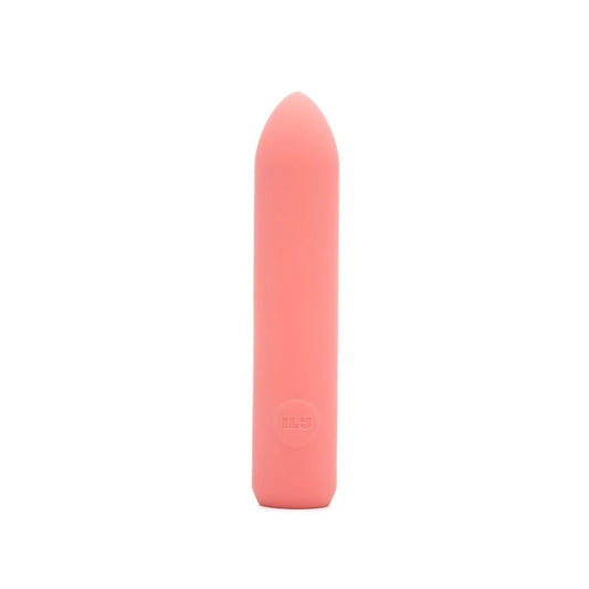 ILYBULLETPINKVONJEJOUE