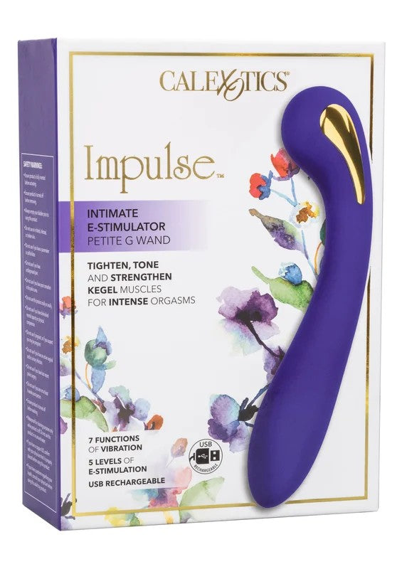 ImpulsebyCalExoticsEstimPetiteGWand