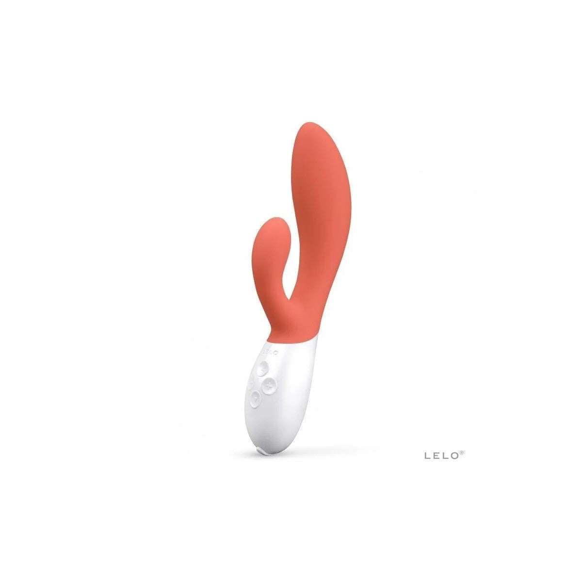 INA3LUXUSKORALLENRABBITVIBRATORVONLELO
