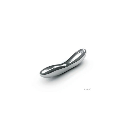 INEZEDELSTAHLVIBRATORVONLELO