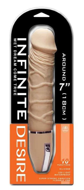 InfiniteDesireHaut