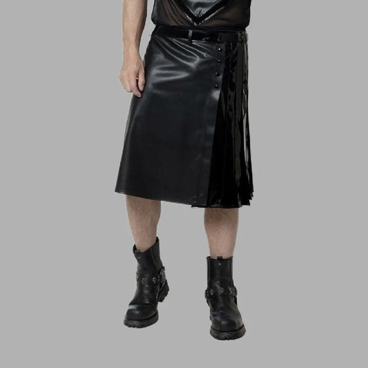 INGVALDKILT