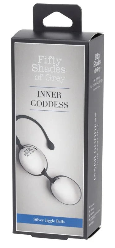 InnerGoddessSilverJiggleBalls