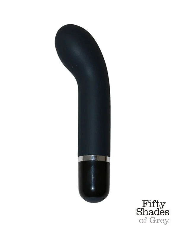 InsatiableDesire–MiniG-SpotVibrator