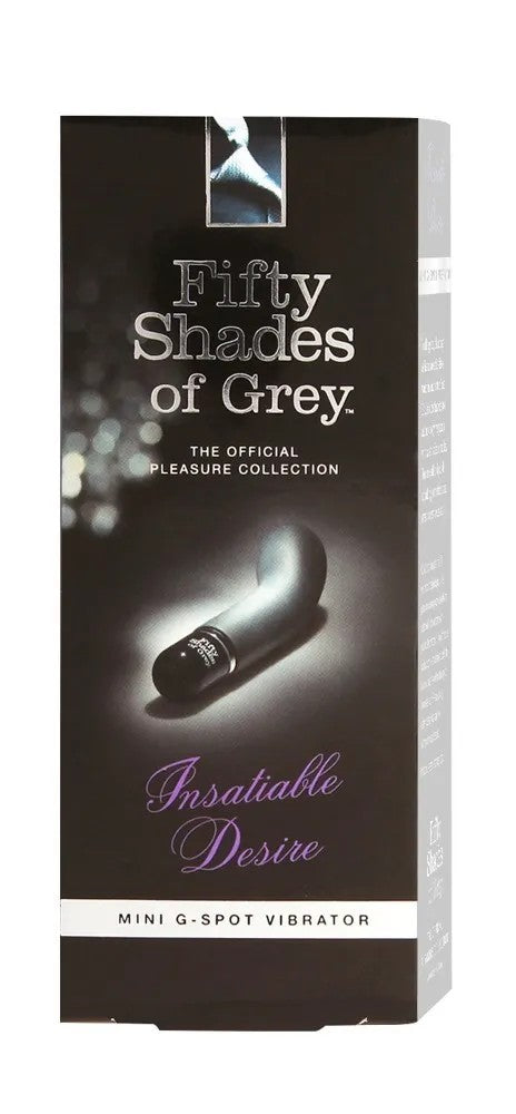 InsatiableDesireMinivibrator