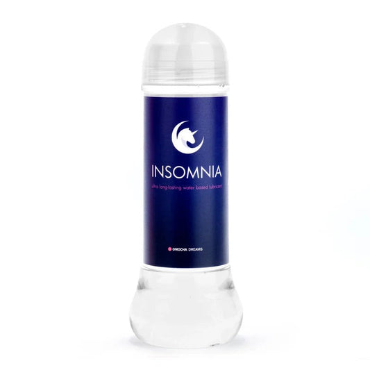 InsomniaLotion360ml