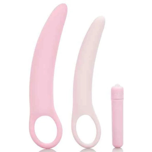 Inspire–VibratingDilatorKit