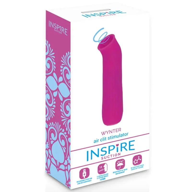 INSPIRESUCTION–WINTERPURPLE