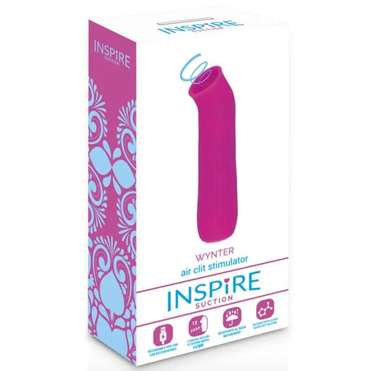 INSPIRESUCTION–WINTERPURPLE