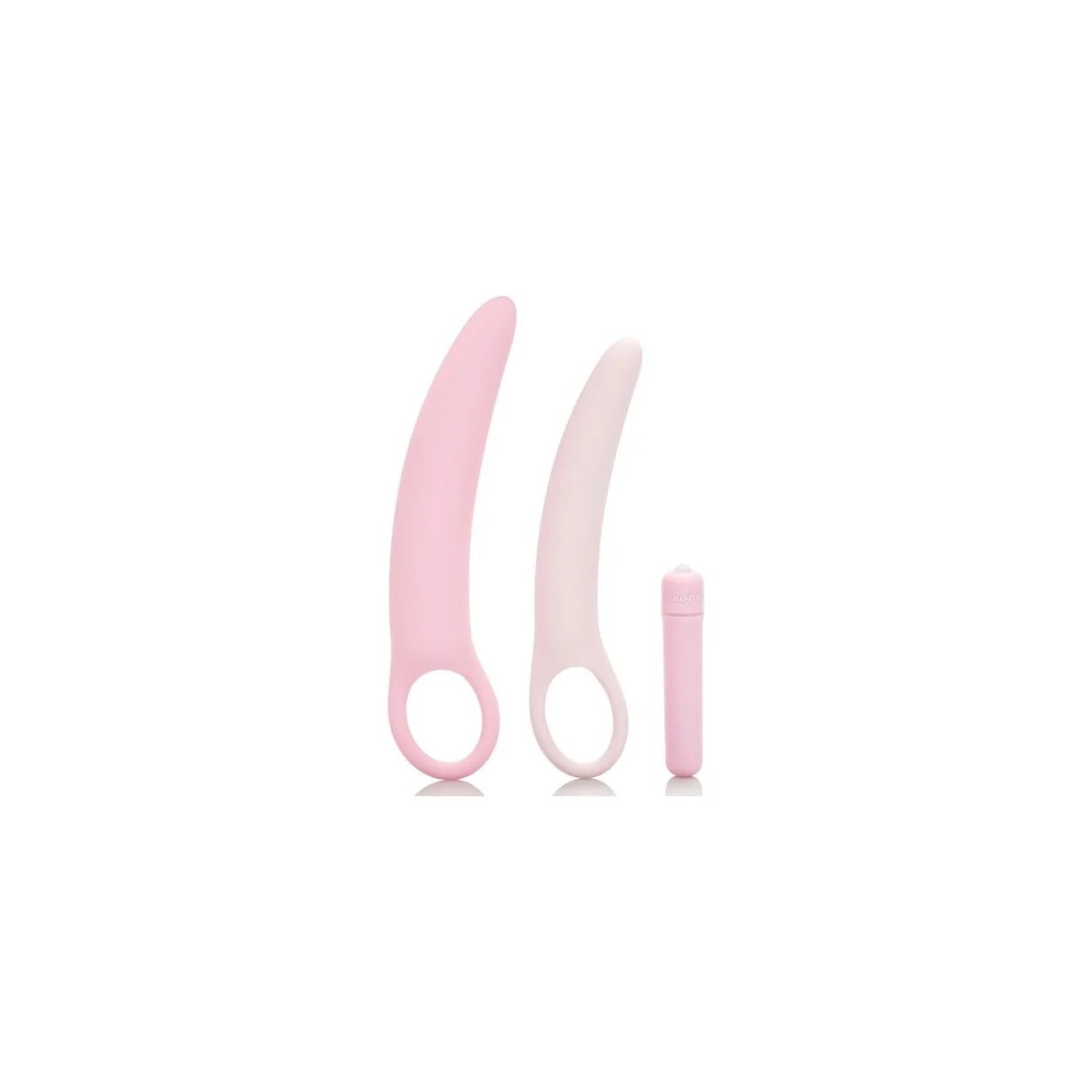 INSPIREVIBRIERENDESDILATOR-KITVONCALEXOTICS