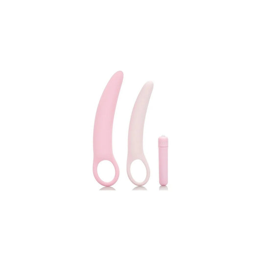 INSPIREVIBRIERENDESDILATOR-KITVONCALEXOTICS