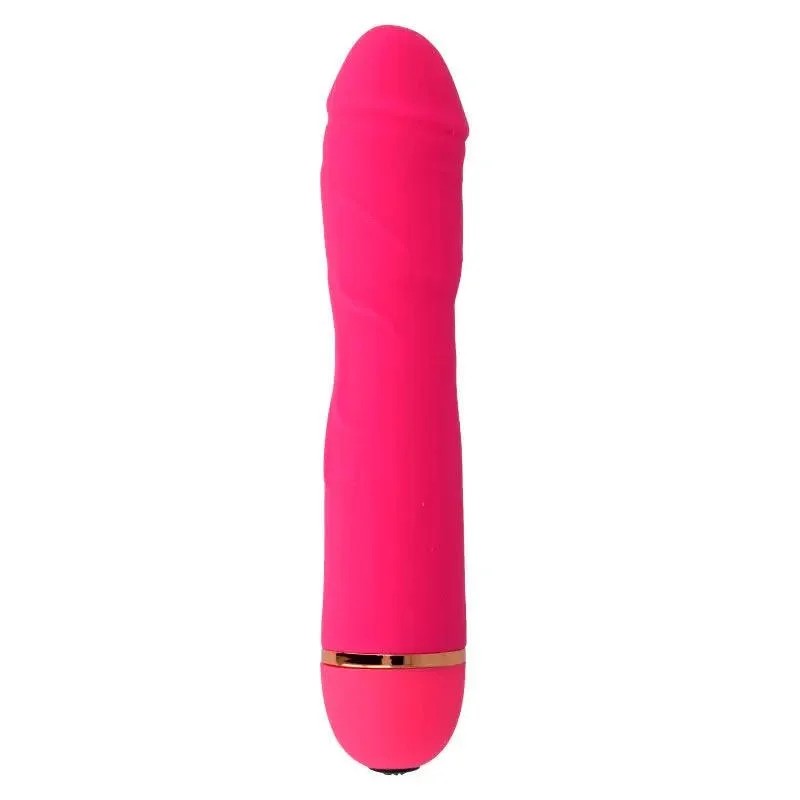 INTENSE–AIRON20GESCHWINDIGKEITENSILIKONROSA