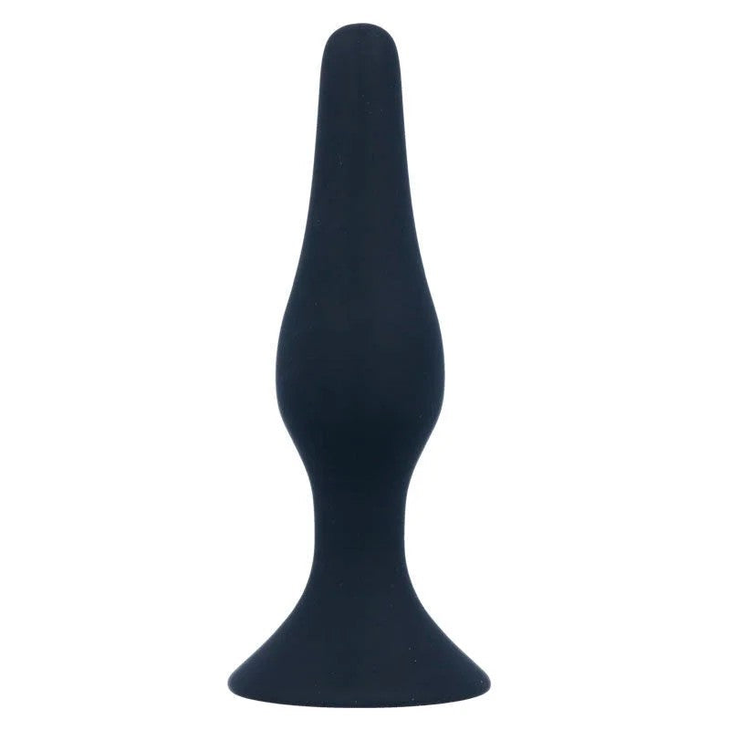 INTENSE–ANALSTUFE312,5CMSCHWARZ