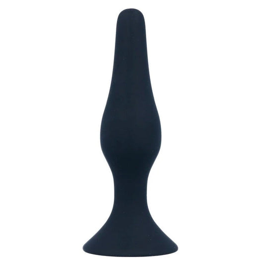 INTENSE–ANALSTUFE312,5CMSCHWARZ