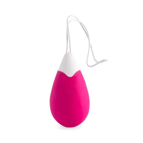 INTENSE–JANEGGVIBRATORFERNBEDIENUNGROSA