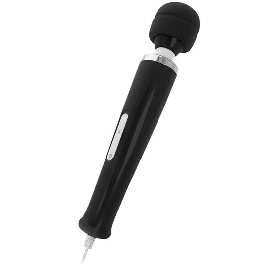 INTENSE–KEANUWANDSCHWARZESMASSAGER