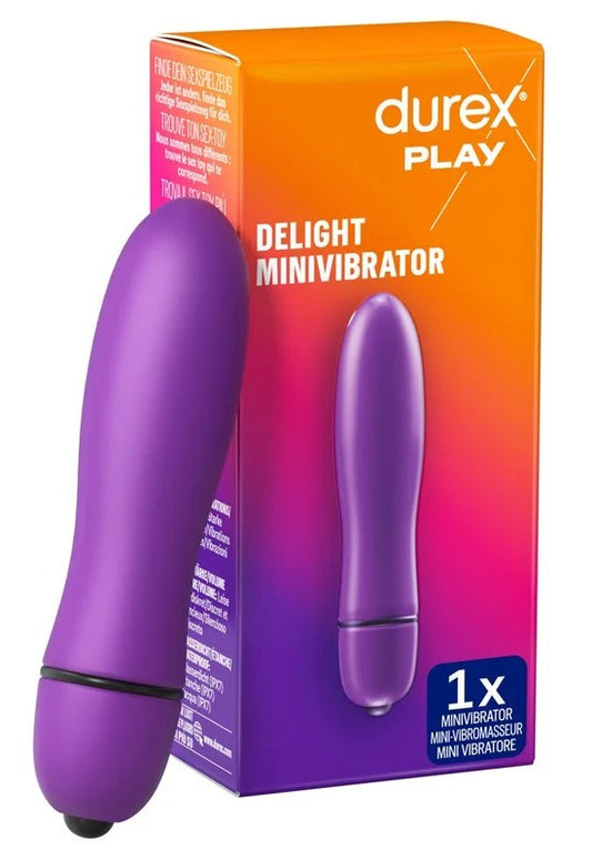IntenseDelight