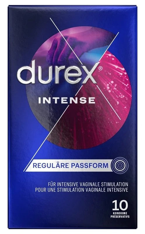 IntenseOrgasmic
