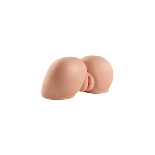 INTERAKTIVERMASTURBATORFUCKMESILLYMITSTIMME4,9KGVONPDXTOYZ