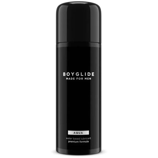 INTIMATELINE–BOYGLIDESCHMIERMITTELAUFWASSERBASIS100ML