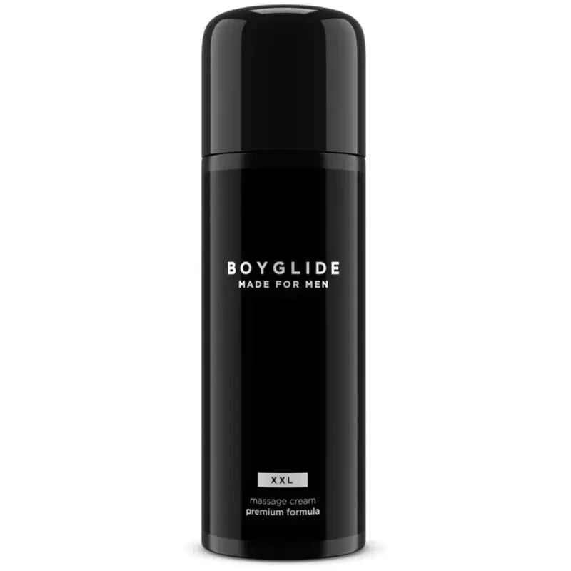 INTIMATELINE–BOYGLIDEXXLVOLUMINISIERENDEMASSAGECREME100ML
