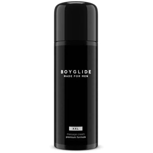 INTIMATELINE–BOYGLIDEXXLVOLUMINISIERENDEMASSAGECREME100ML