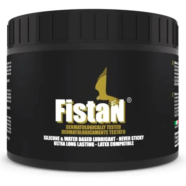 INTIMATELINE–FISTANLUBRIFISTANALGEL250ML