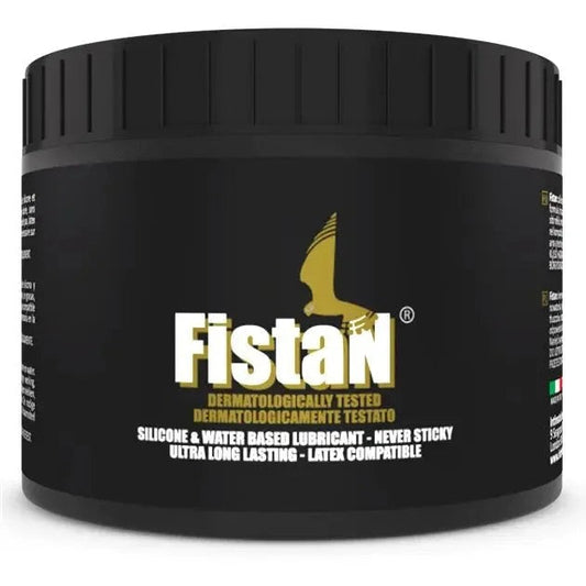 INTIMATELINE–FISTANLUBRIFISTANALGEL250ML