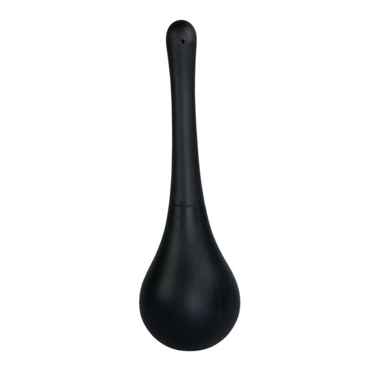Intimdusche»AnalShower«