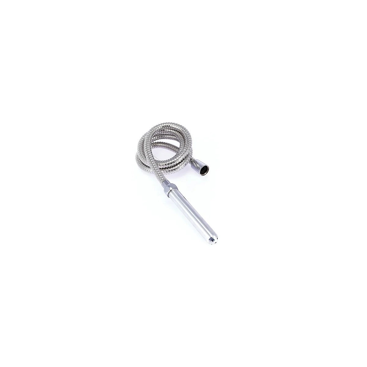INTIMDUSCHE1,5MVONMETALHARD