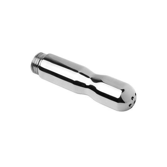 INTIMDUSCHE10,16CMVONMETALHARD