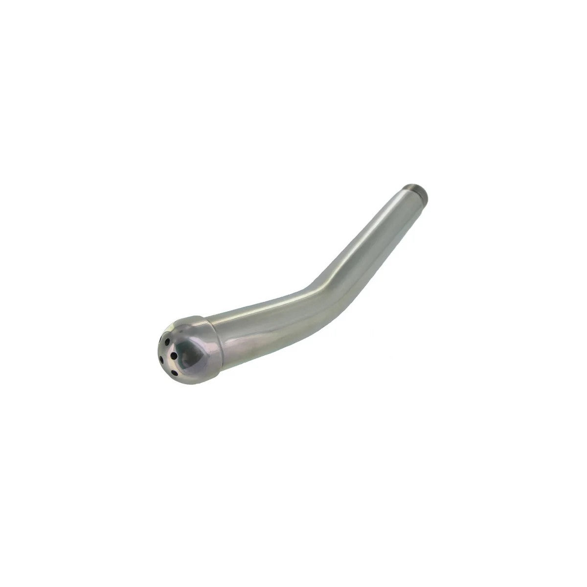 INTIMDUSCHEG-SPOT20,10CMVONMETALHARD