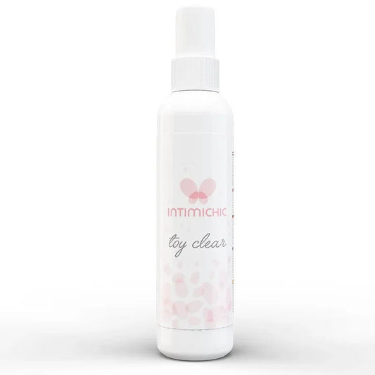 INTIMICHIC–DESINFEKTIONSREINIGER150ML