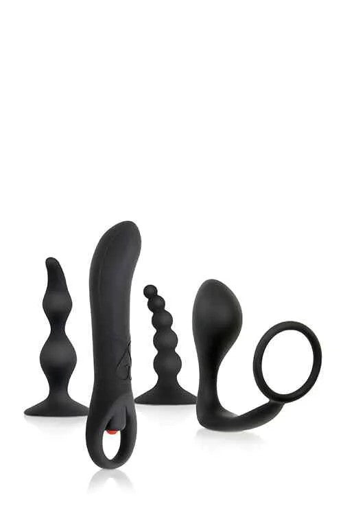 IntroToProstateKitblack