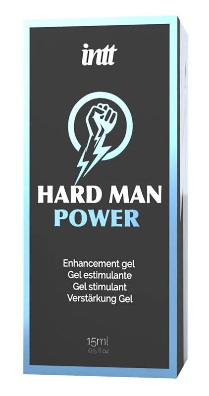 inttHardManPowet