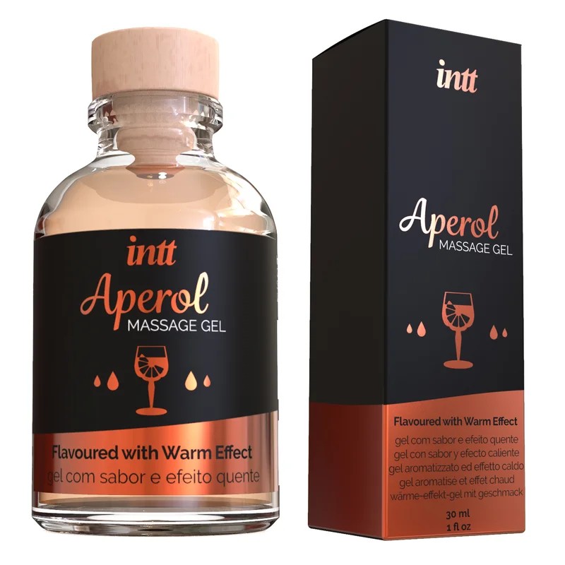 inttMassageGelAperol30ml