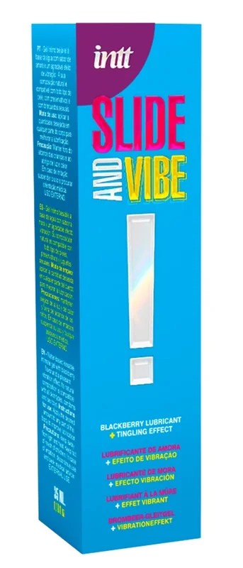 inttSlideandVibe!