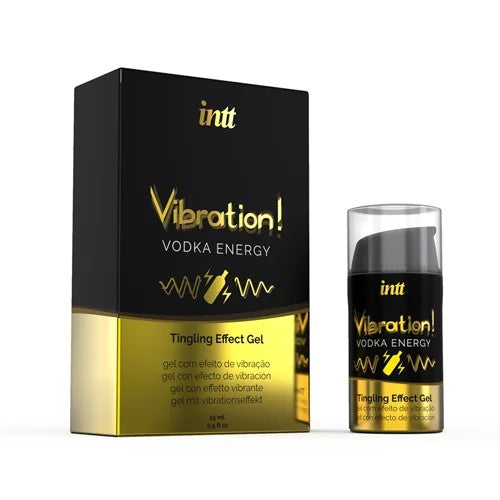 inttVibrationVodkaEnergyTinglingGel