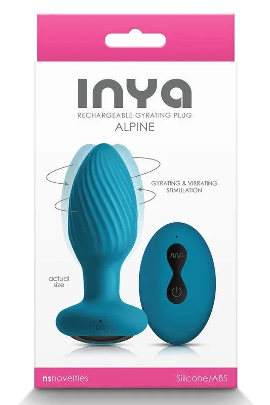InyaAlpineTeal