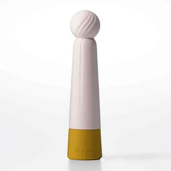 IrohabyTenga–RinVibratorKogane