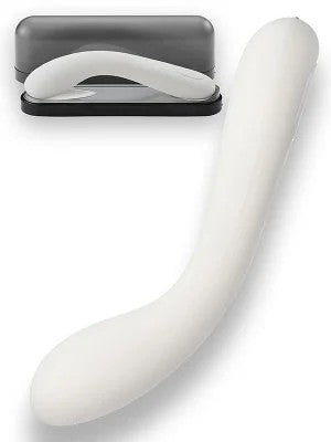 IrohaMaiVibrator–Tsuru